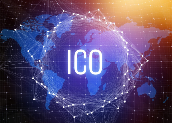 ico-la-gi-nhung-loi-the-va-rui-ro-khi-dau-tu-ico