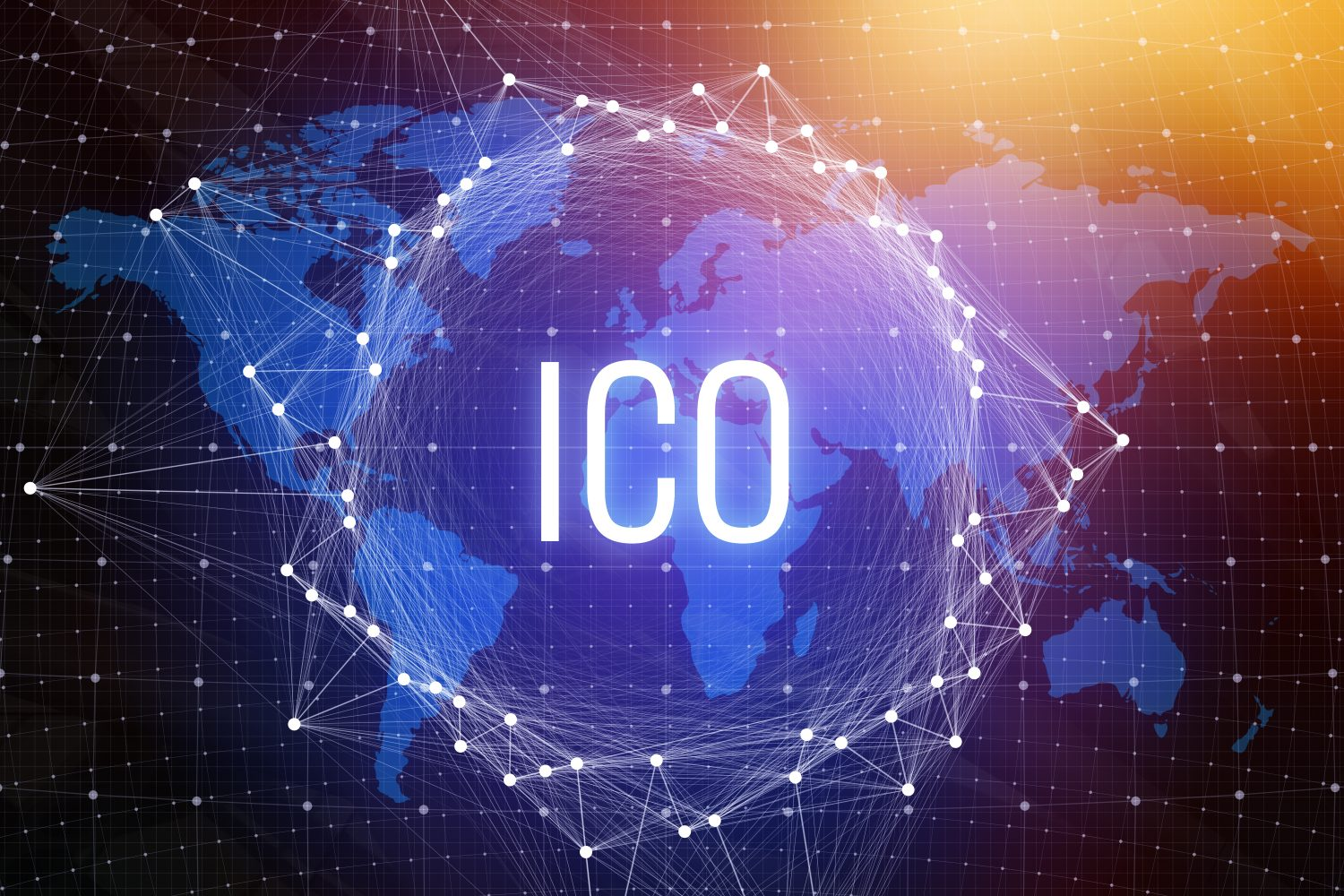 ico-la-gi-nhung-loi-the-va-rui-ro-khi-dau-tu-ico