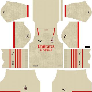 kit-ac-milan-dream-league-soccer