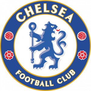 kit-chelsea-dream-league-soccer