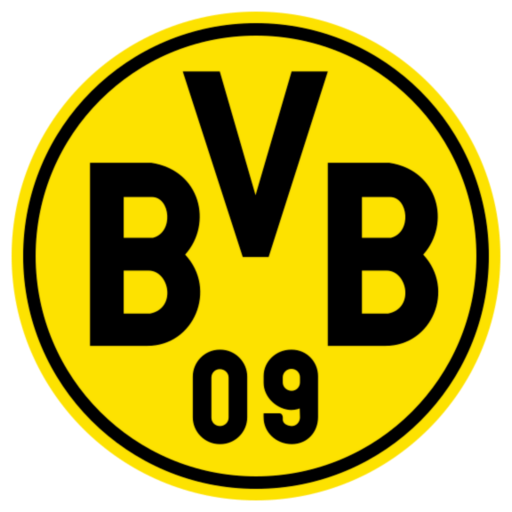 kit-dortmund-dream-league-soccer