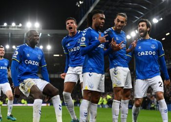 kit-everton-dream-league-soccer