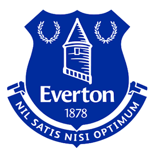 kit-everton-dream-league-soccer