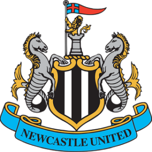 kit-newcastle-dream-league-soccer