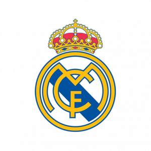 kit-real-madrid-dream-league-soccer