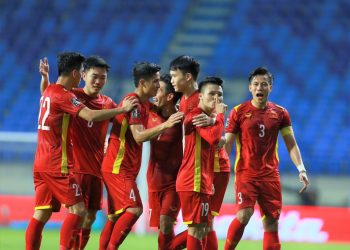 kit-viet-nam-dream-league-soccer