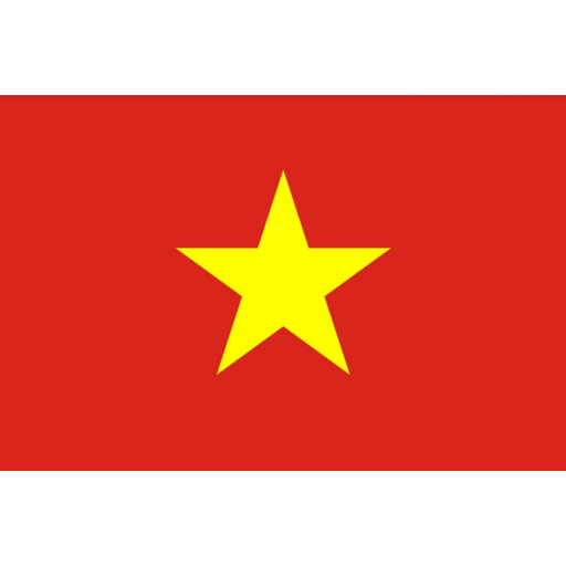 kit-viet-nam-dream-league-soccer