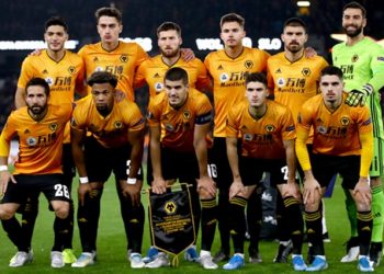 kit-wolverhampton-dream-league-soccer