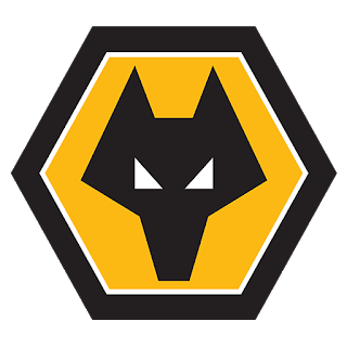 kit-wolverhampton-dream-league-soccer