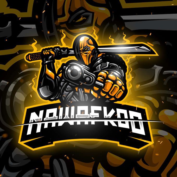 avatar free fire ngầu