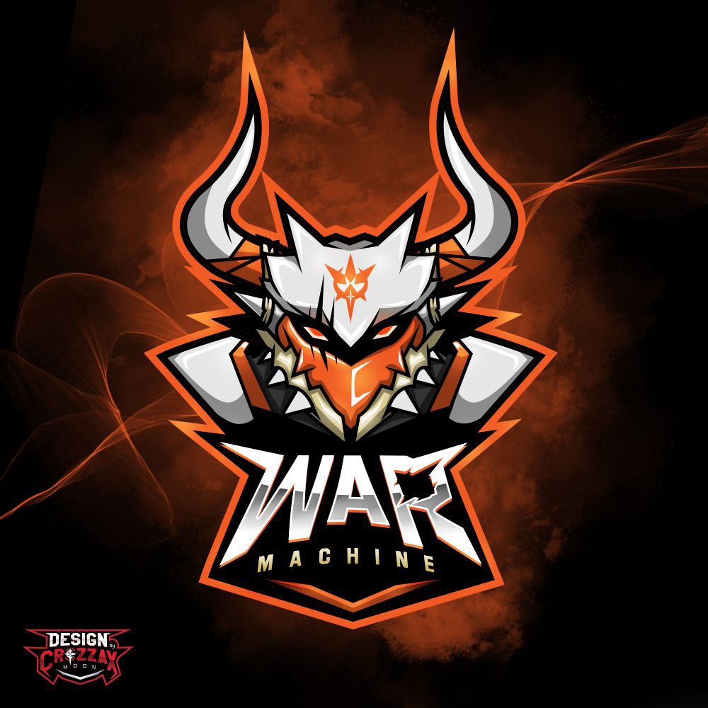 avatar free fire ngầu