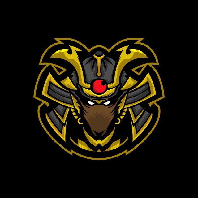 avatar free fire ngầu