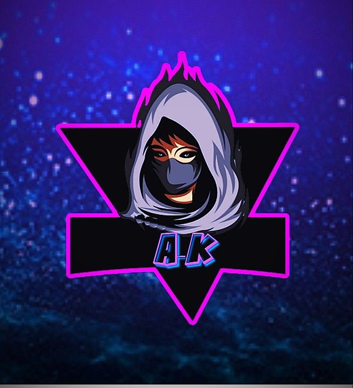 avatar free fire ngầu
