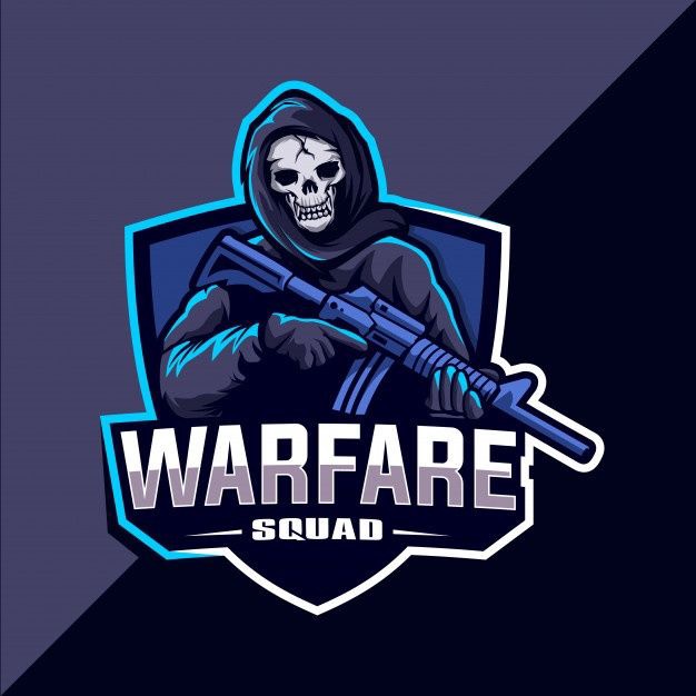 avatar free fire ngầu