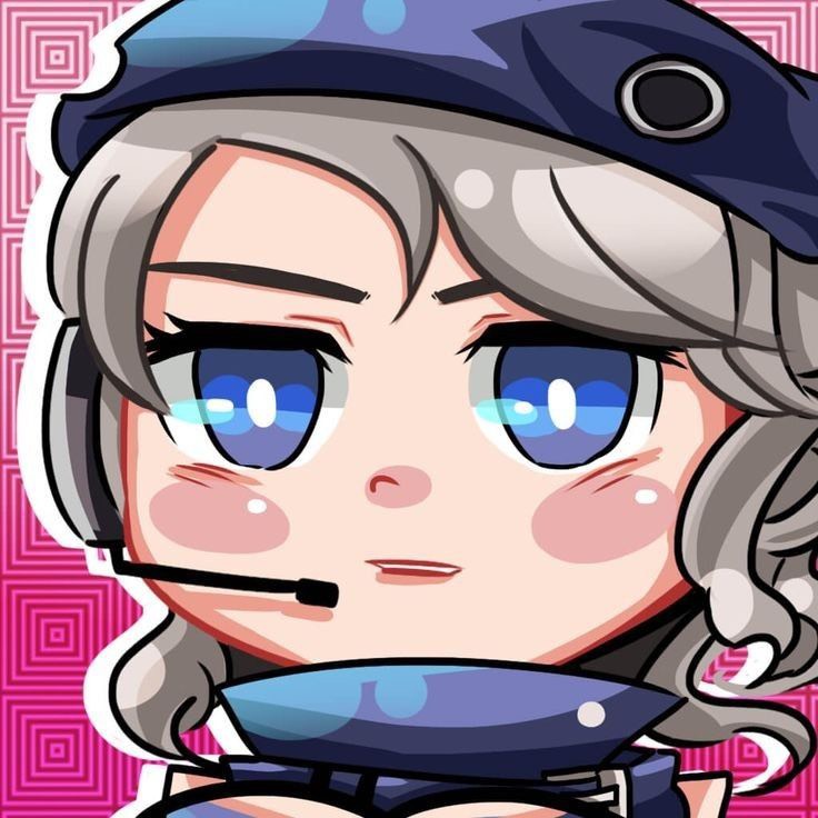 avatar free fire ngầu