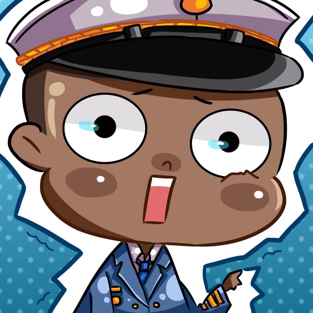 avatar free fire ngầu