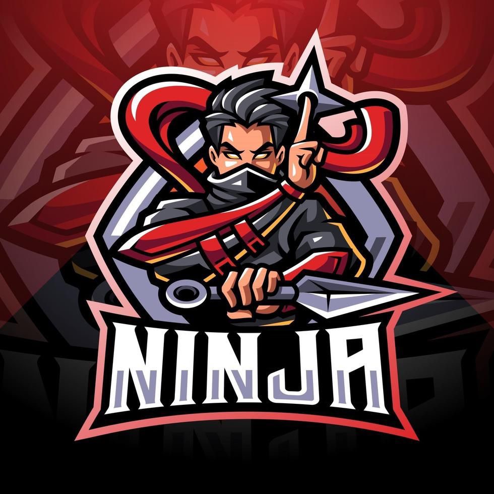 avatar free fire ngầu