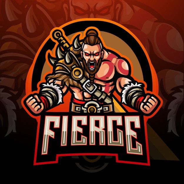avatar free fire ngầu