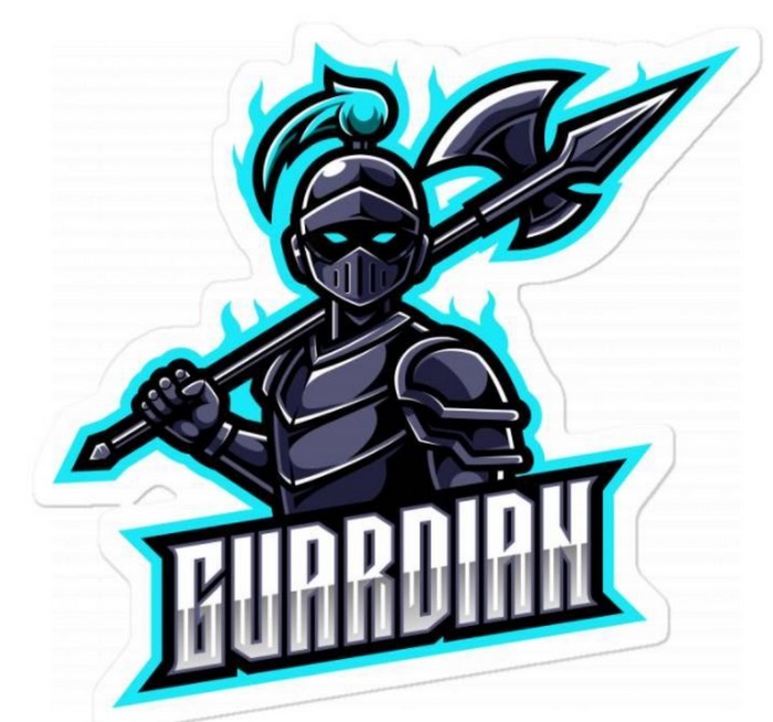 avatar free fire ngầu