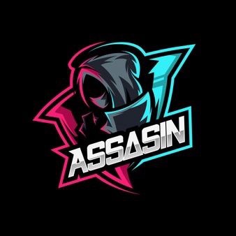 avatar free fire ngầu