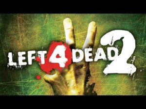 game bắn zombie pc7