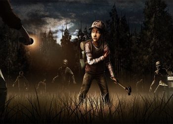 game bắn zombie pc