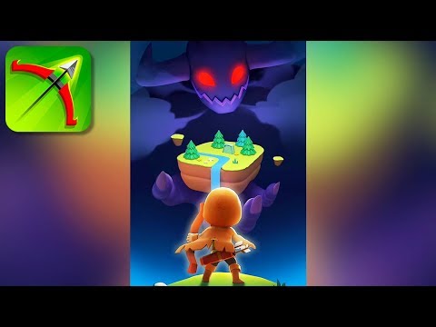 game cày cuốc mobile 9