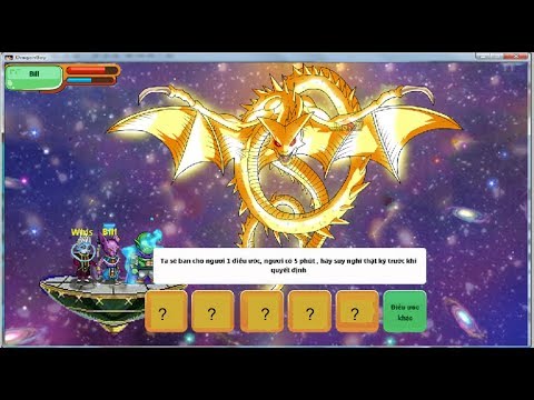 game cày cuốc mobile 2
