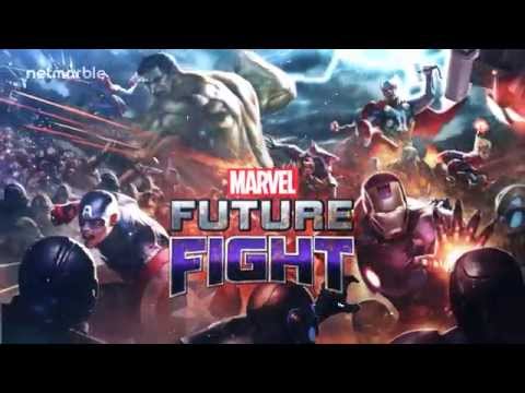 game cày cuốc mobile 5