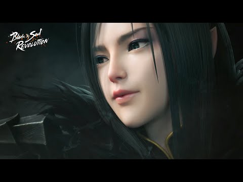 game cày cuốc mobile 4