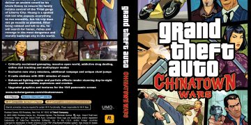 game hay trên psp