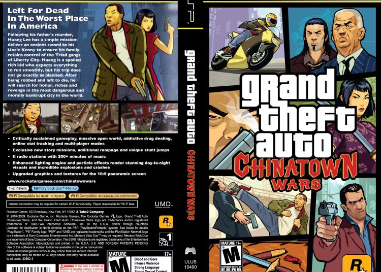 game hay trên psp