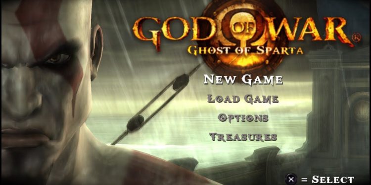 game hay trên psp