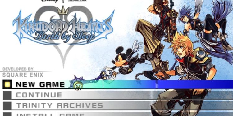 game hay trên psp
