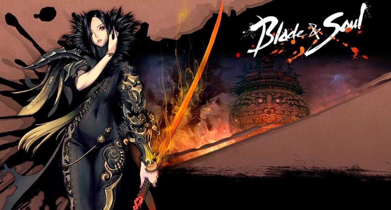 game mmorpg hay nhất Việt Nam