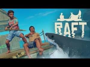 game sinh tồn trên đảo hoang PC3
