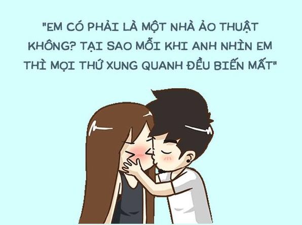 sến nghĩa là gì 