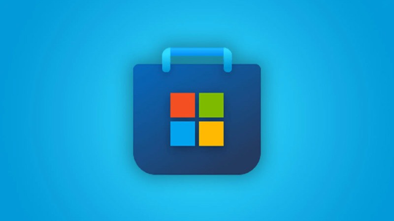 cách tải ứng dụng về máy tính win 10