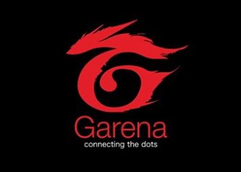 cách tạo tài khoản Garena
