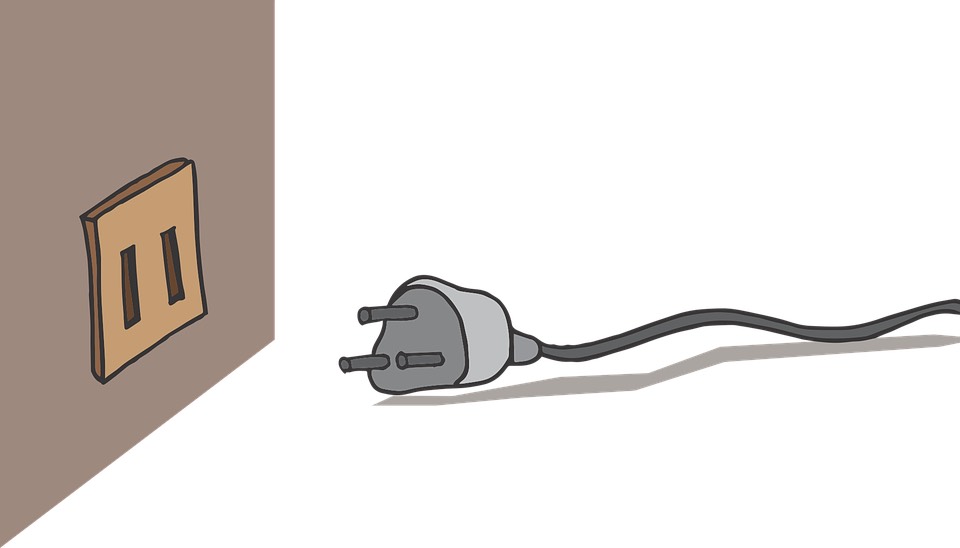 cách tính công suất tiêu thụ điện kwh