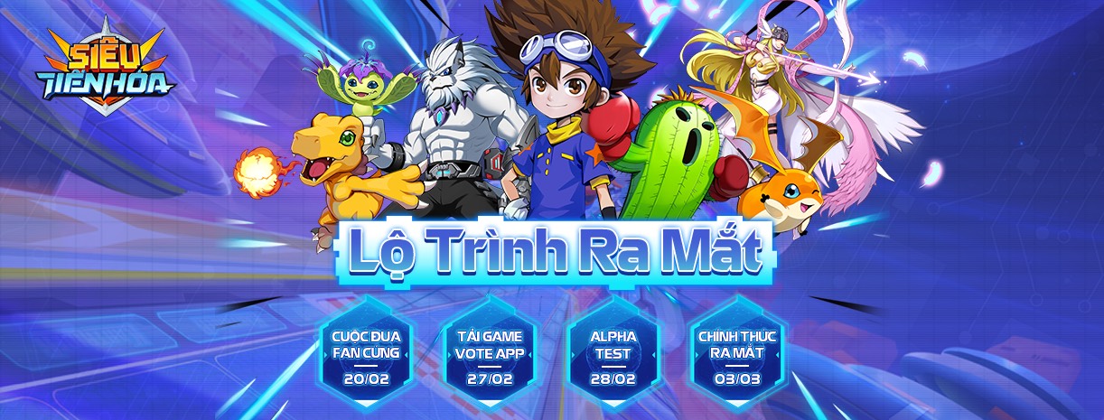 game mới nhất