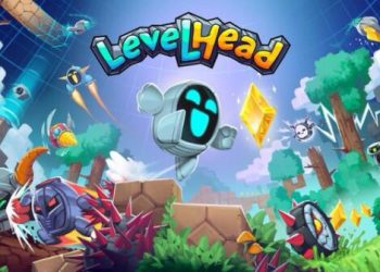 game mới nhất