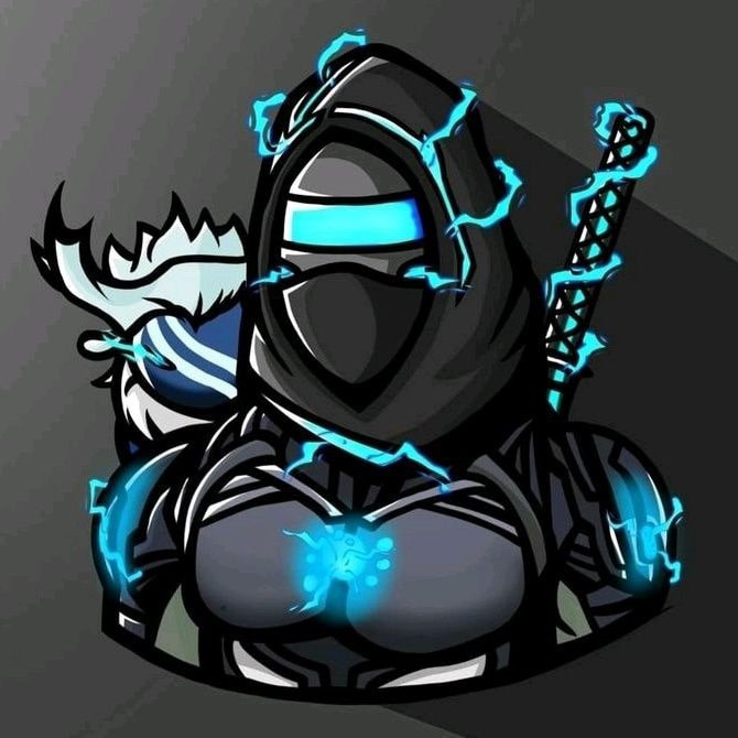 logo gaming free fire