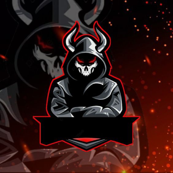 logo gaming free fire