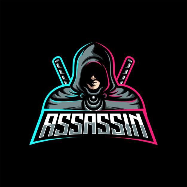 logo gaming free fire