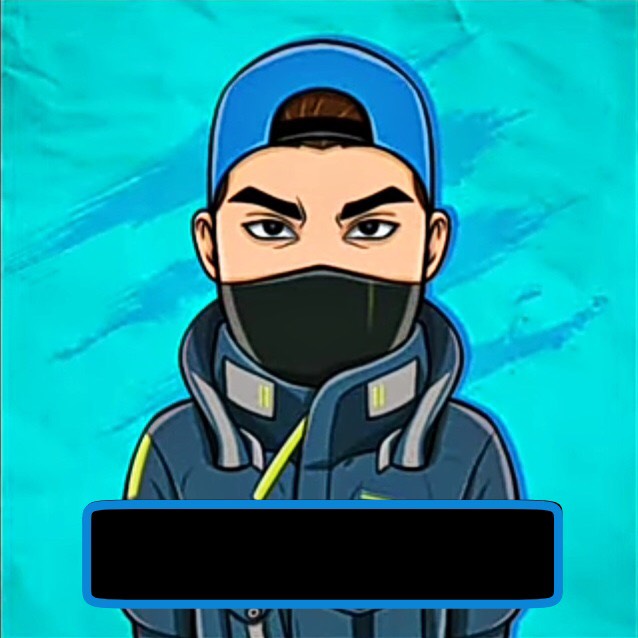 logo gaming free fire