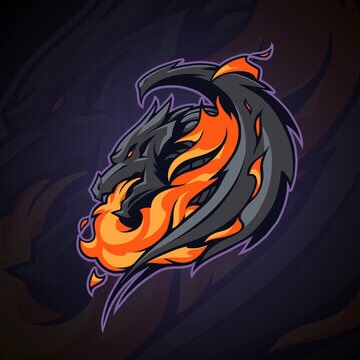 logo gaming free fire