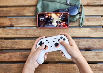 tên game độc lạ