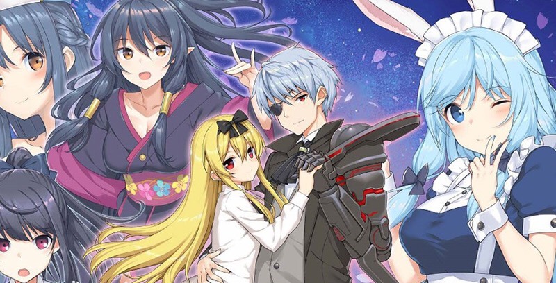 anime hay nhất 2022