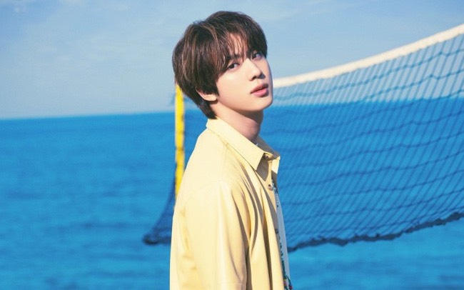BTS là gì